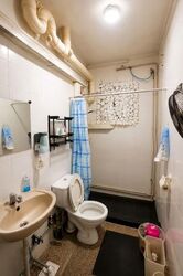 Blk 498G Tampines Street 45 (Tampines), HDB 4 Rooms #569149241